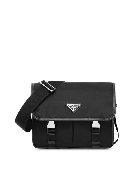 prada tas heren|prada purses for men.